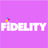Fidelity Offset, Inc. Logo